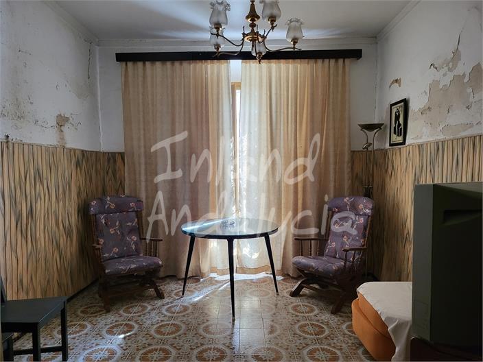 Casa en Venta en La Roda de Andalucía