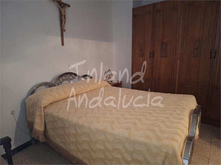 Casa en Venta en Fuensanta de Martos