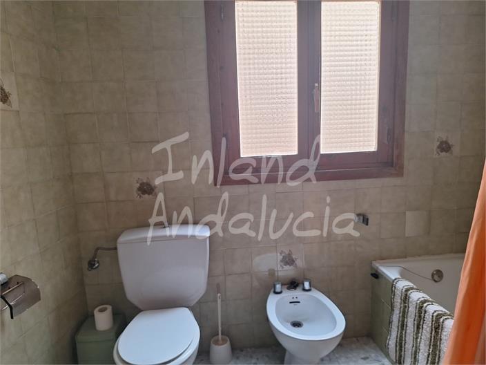 Casa en Venta en Fuensanta de Martos