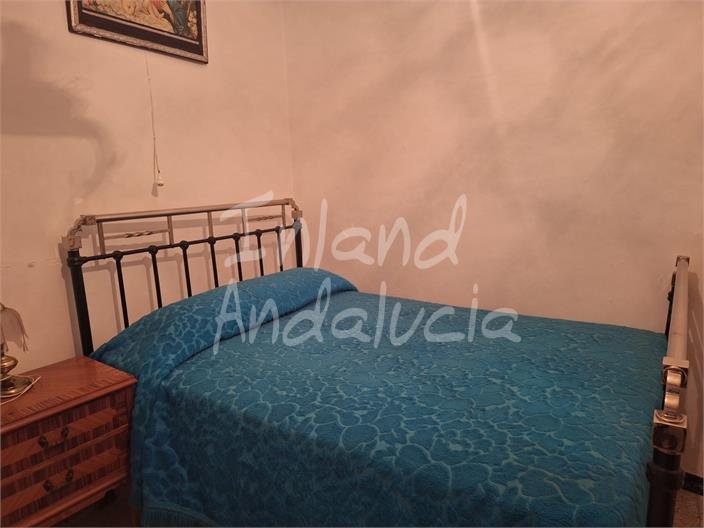 Casa en Venta en Fuensanta de Martos