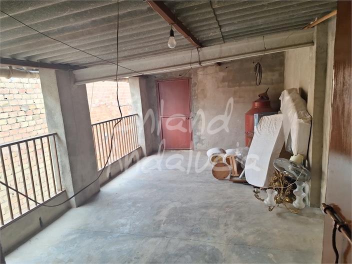 Casa en Venta en Fuensanta de Martos