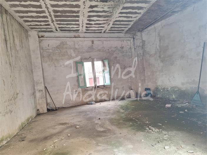 Casa en Venta en Fuensanta de Martos