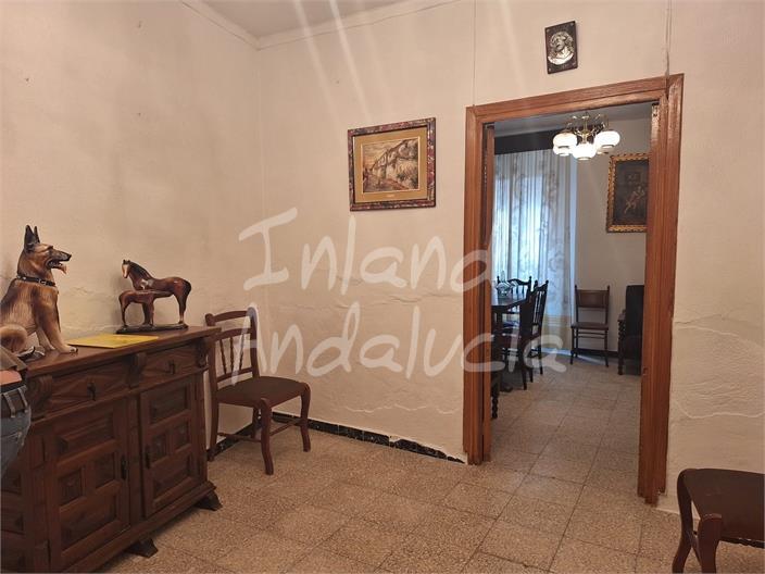 Casa en Venta en Fuensanta de Martos