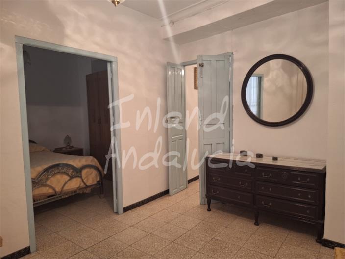 Casa en Venta en Fuensanta de Martos