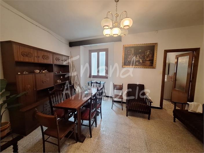 Casa en Venta en Fuensanta de Martos
