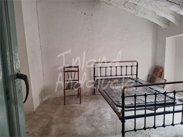 Casa en Venta en Fuensanta de Martos