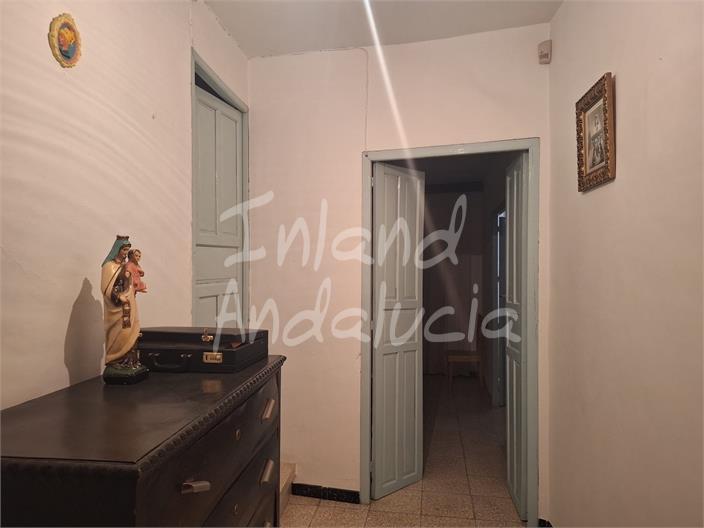 Casa en Venta en Fuensanta de Martos