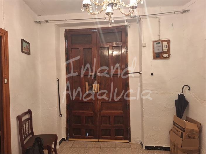 Casa en Venta en Fuensanta de Martos