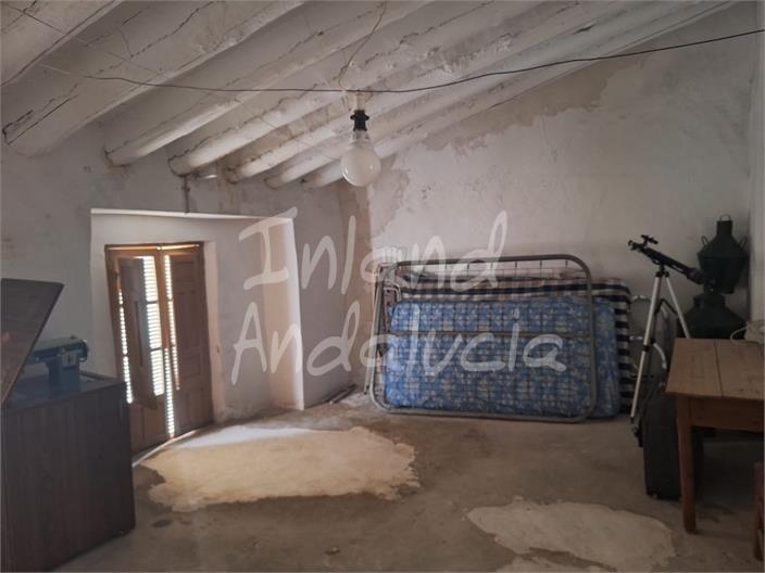 Casa en Venta en Fuensanta de Martos