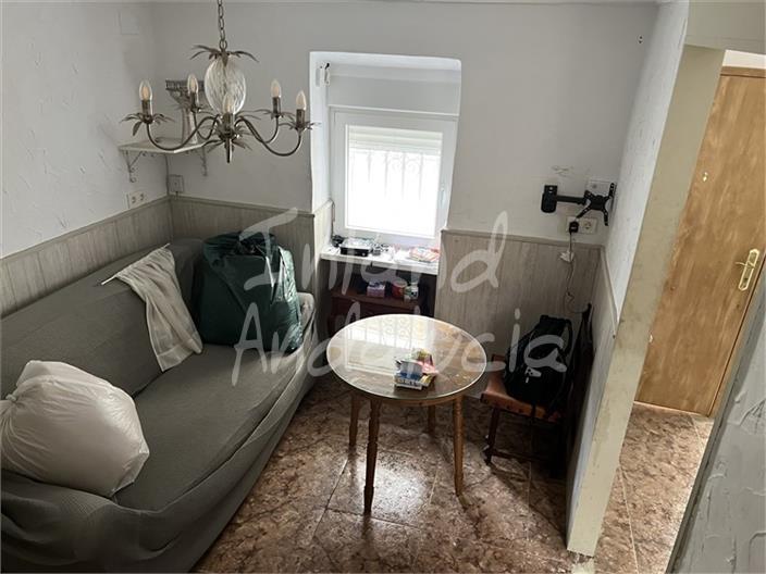 Casa en Venta en Alcalá la Real