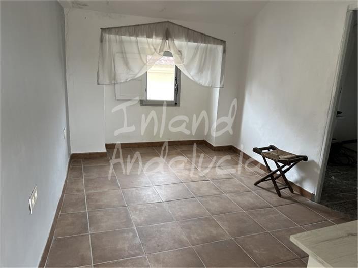 Casa en Venta en Alcalá la Real