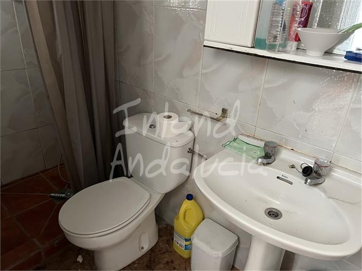 Casa en Venta en Alcalá la Real