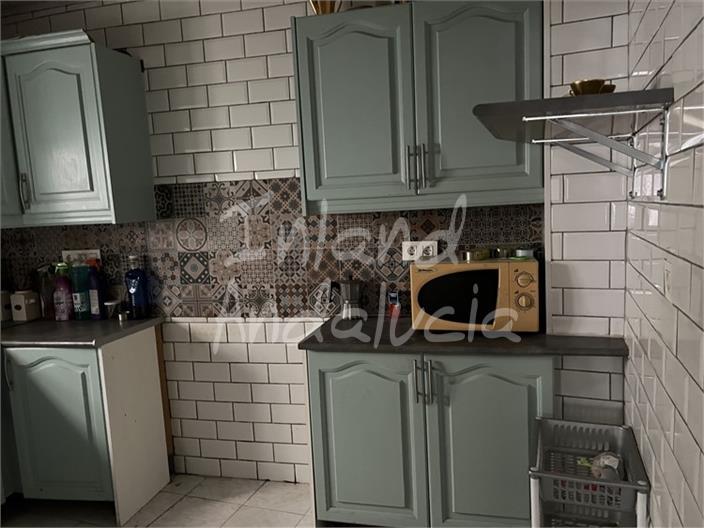 Casa en Venta en Alcalá la Real