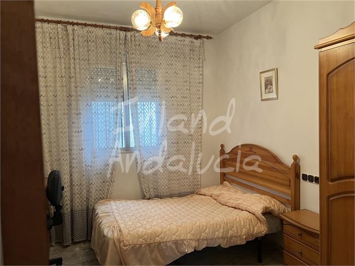 Villa en Venta en Montefrío