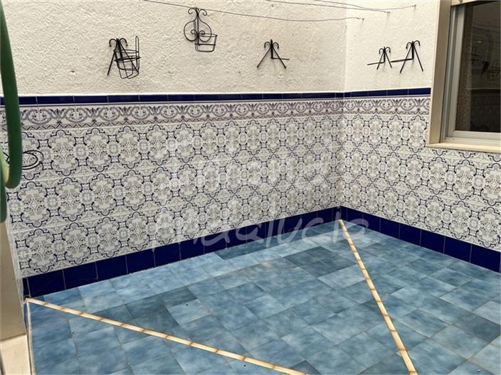 Apartamento en Venta en Castillo de Locubín