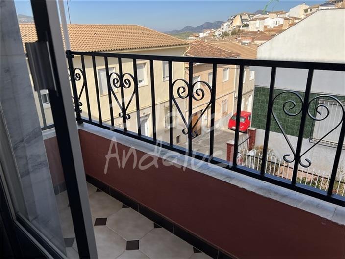 Apartamento en Venta en Castillo de Locubín