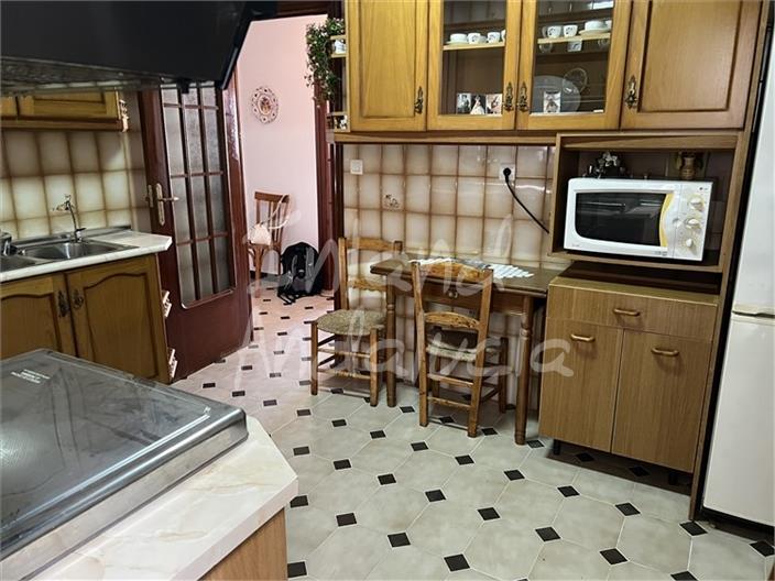 Apartamento en Venta en Castillo de Locubín