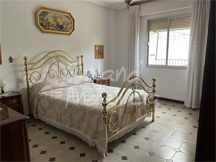 Apartamento en Venta en Castillo de Locubín