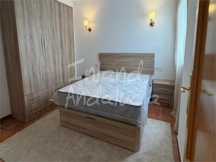 Apartamento en Venta en Alcaucín