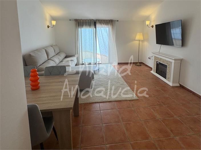 Apartamento en Venta en Alcaucín