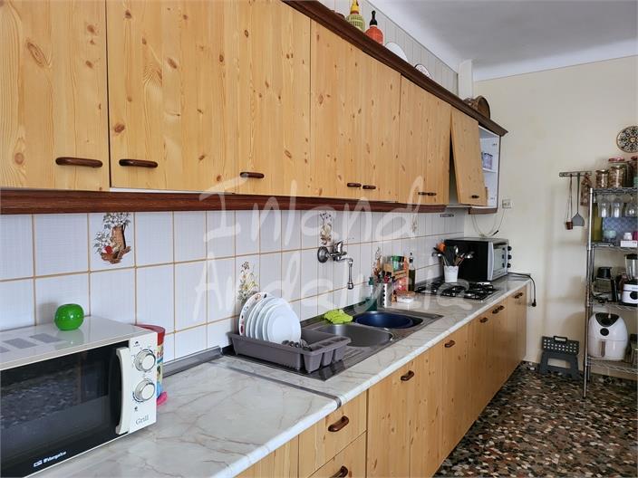 Villa for Sale in Fuente de Piedra