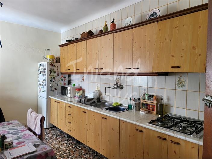 Villa for Sale in Fuente de Piedra