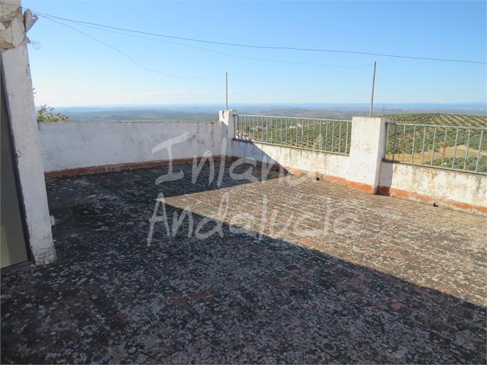 Casa en Venta en Martos
