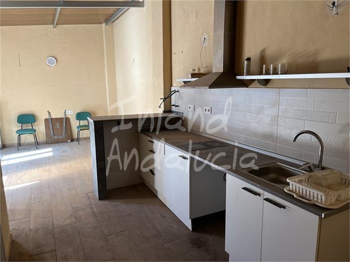 Casa en Venta en Alcalá la Real