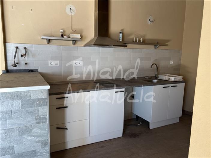 Casa en Venta en Alcalá la Real