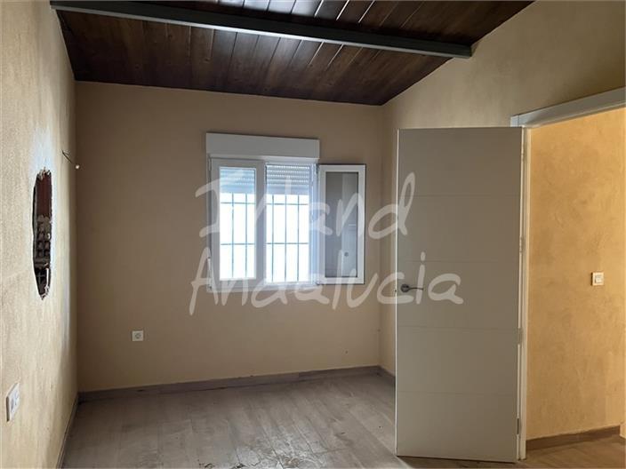 Casa en Venta en Alcalá la Real