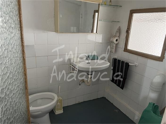 Casa en Venta en Alcalá la Real