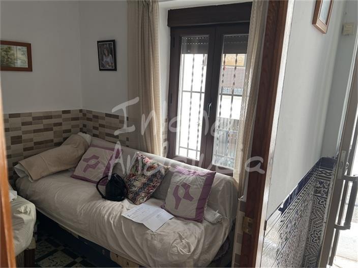Casa en Venta en Alcalá la Real