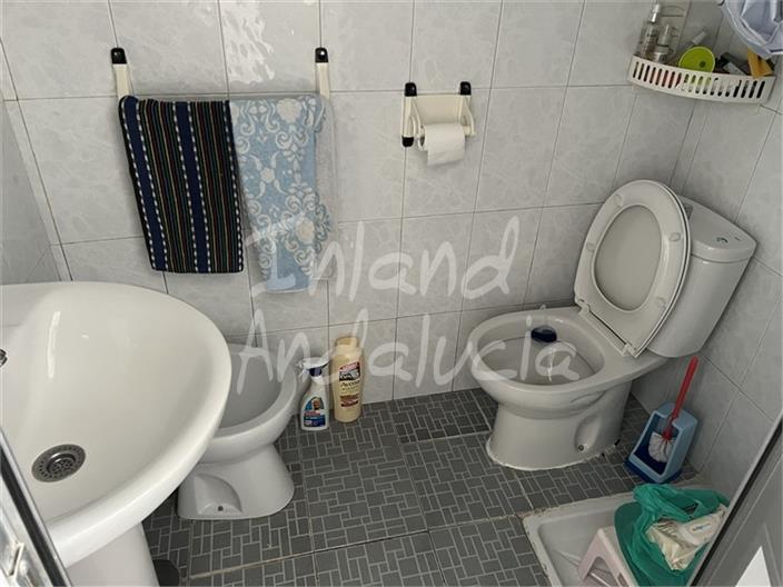 Casa en Venta en Alcalá la Real