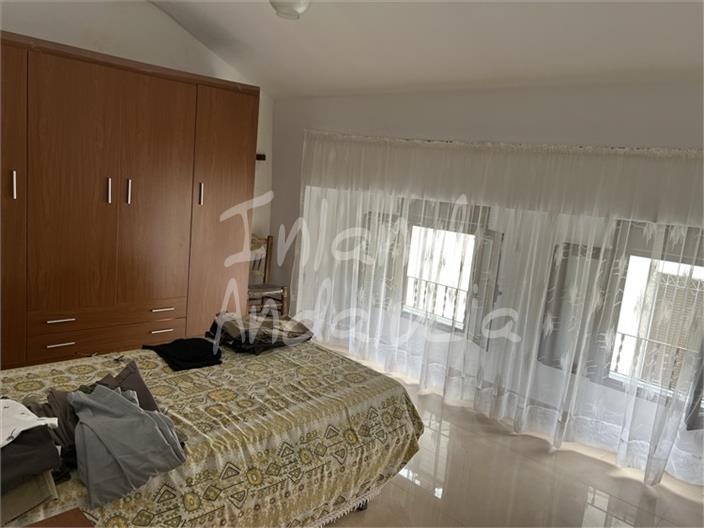 Casa en Venta en Alcalá la Real