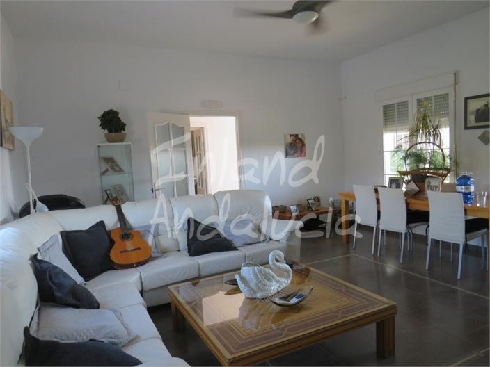 Chalet for Sale in Andújar