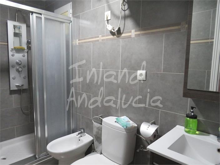 Chalet for Sale in Andújar