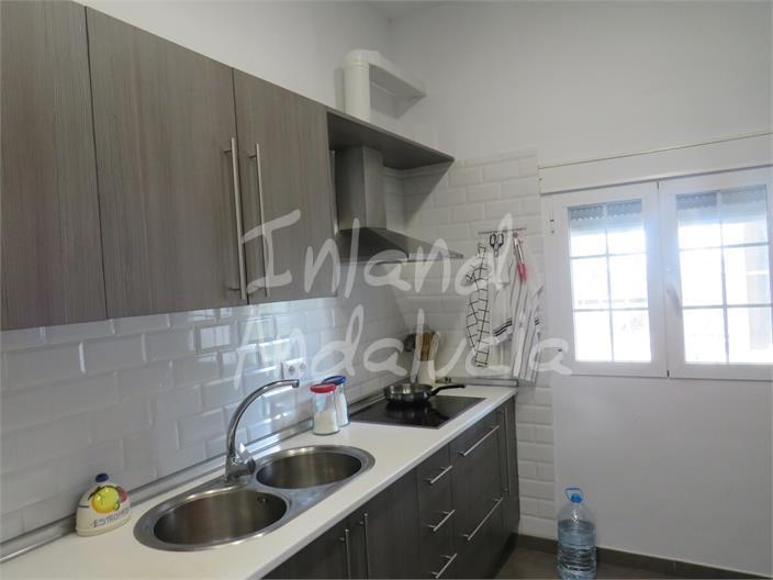 Chalet for Sale in Andújar