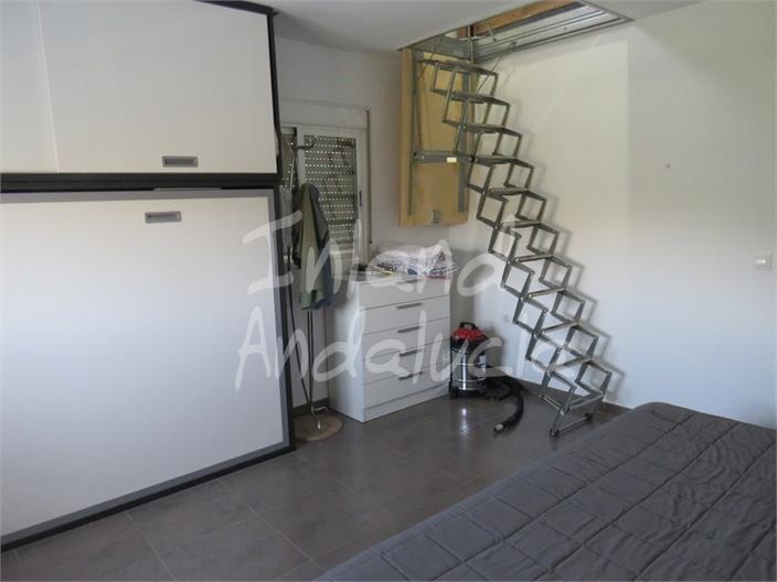 Chalet for Sale in Andújar