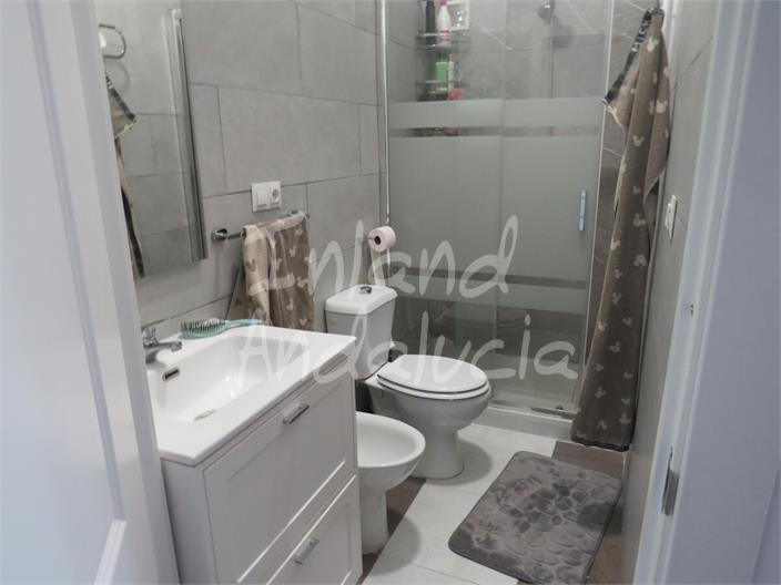 Chalet for Sale in Andújar