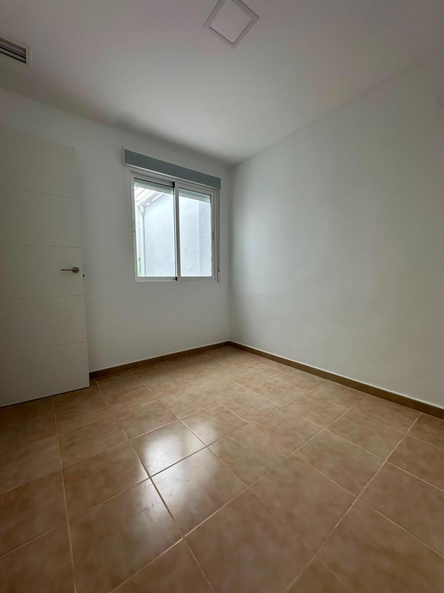 Bungalow en Venta en Torrevieja