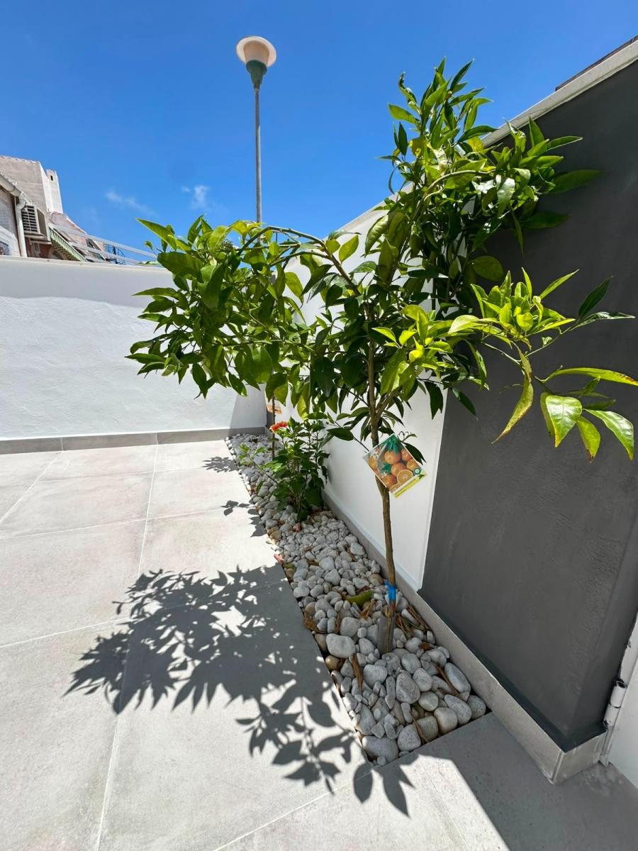 Bungalow en Venta en Torrevieja