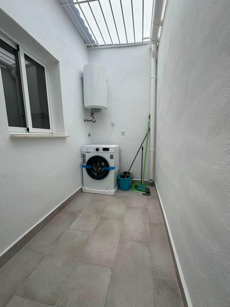 Bungalow en Venta en Torrevieja