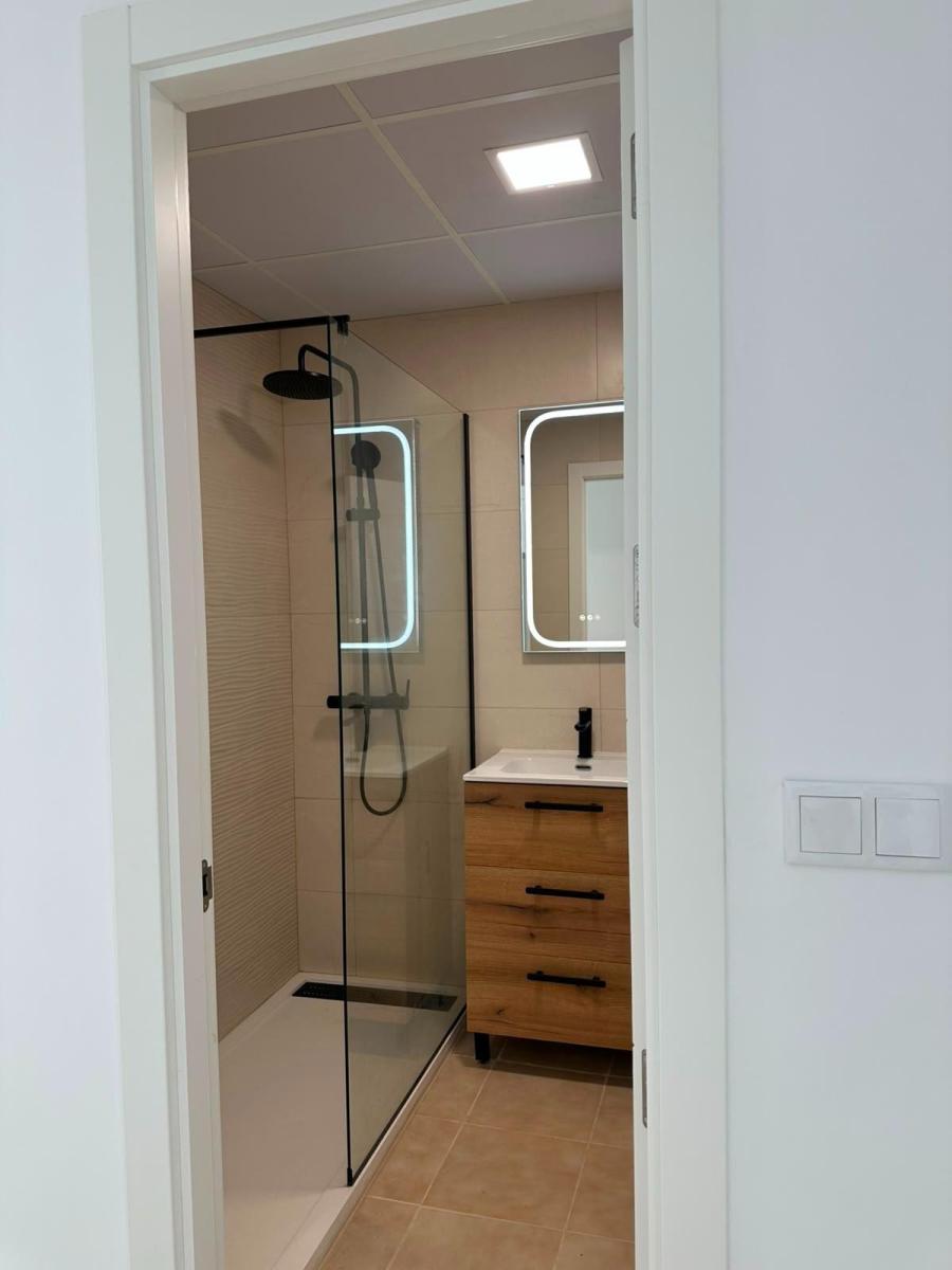 Bungalow en Venta en Torrevieja