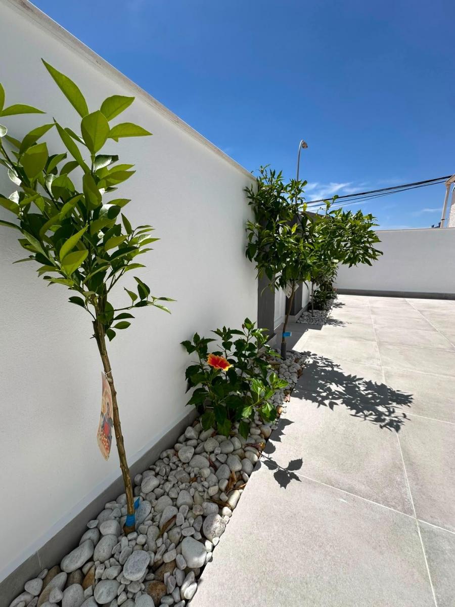 Bungalow en Venta en Torrevieja