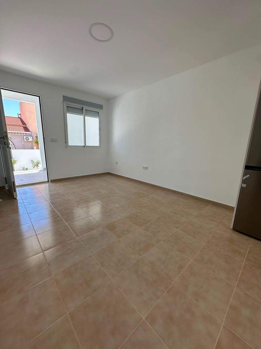 Bungalow en Venta en Torrevieja