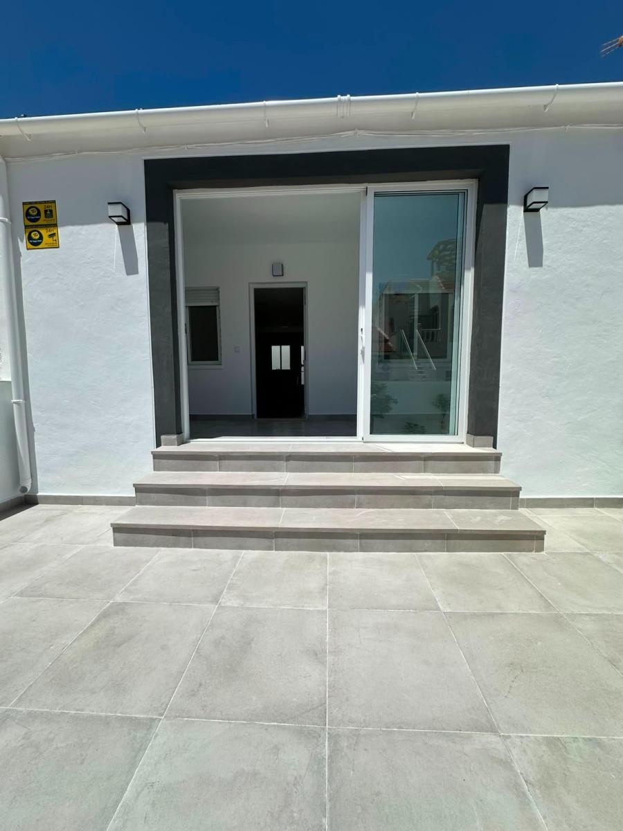 Bungalow en Venta en Torrevieja