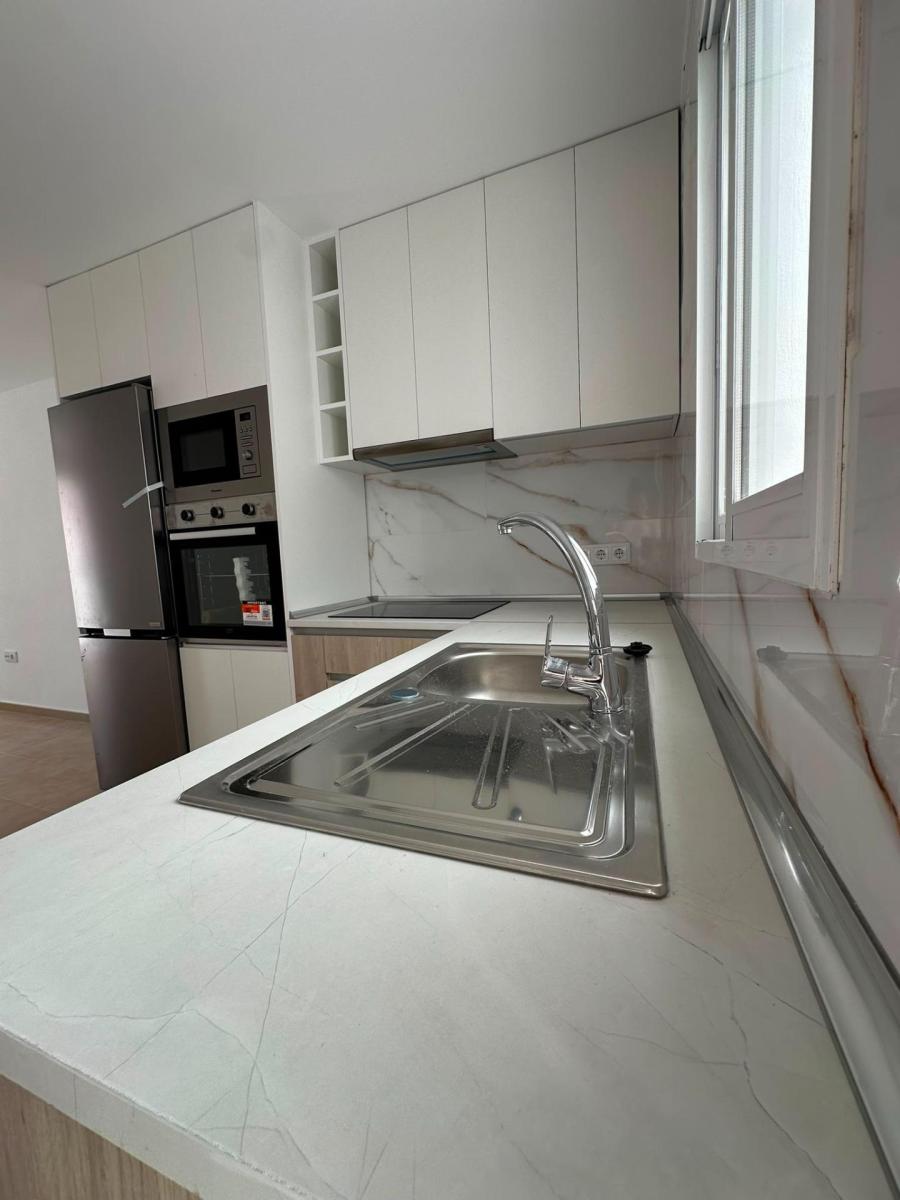 Bungalow en Venta en Torrevieja