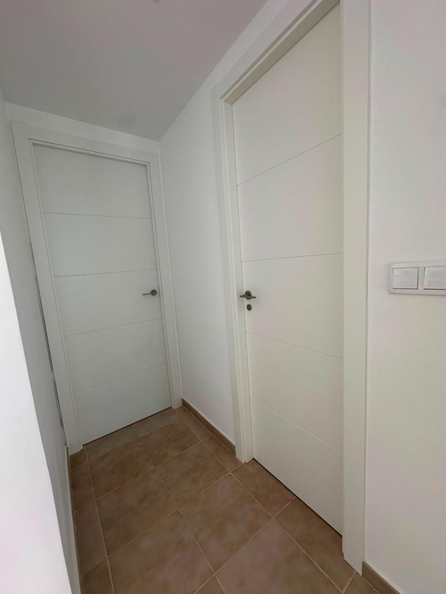 Bungalow en Venta en Torrevieja