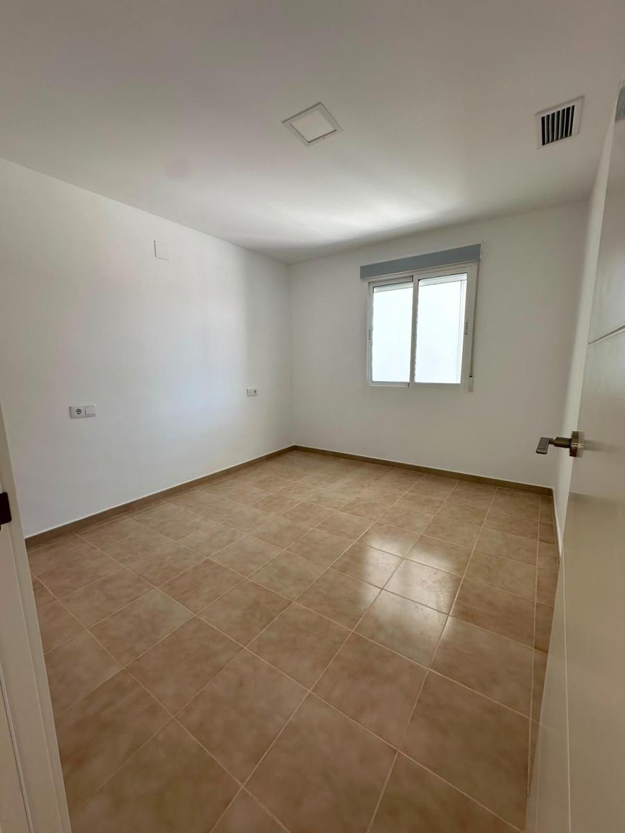 Bungalow en Venta en Torrevieja