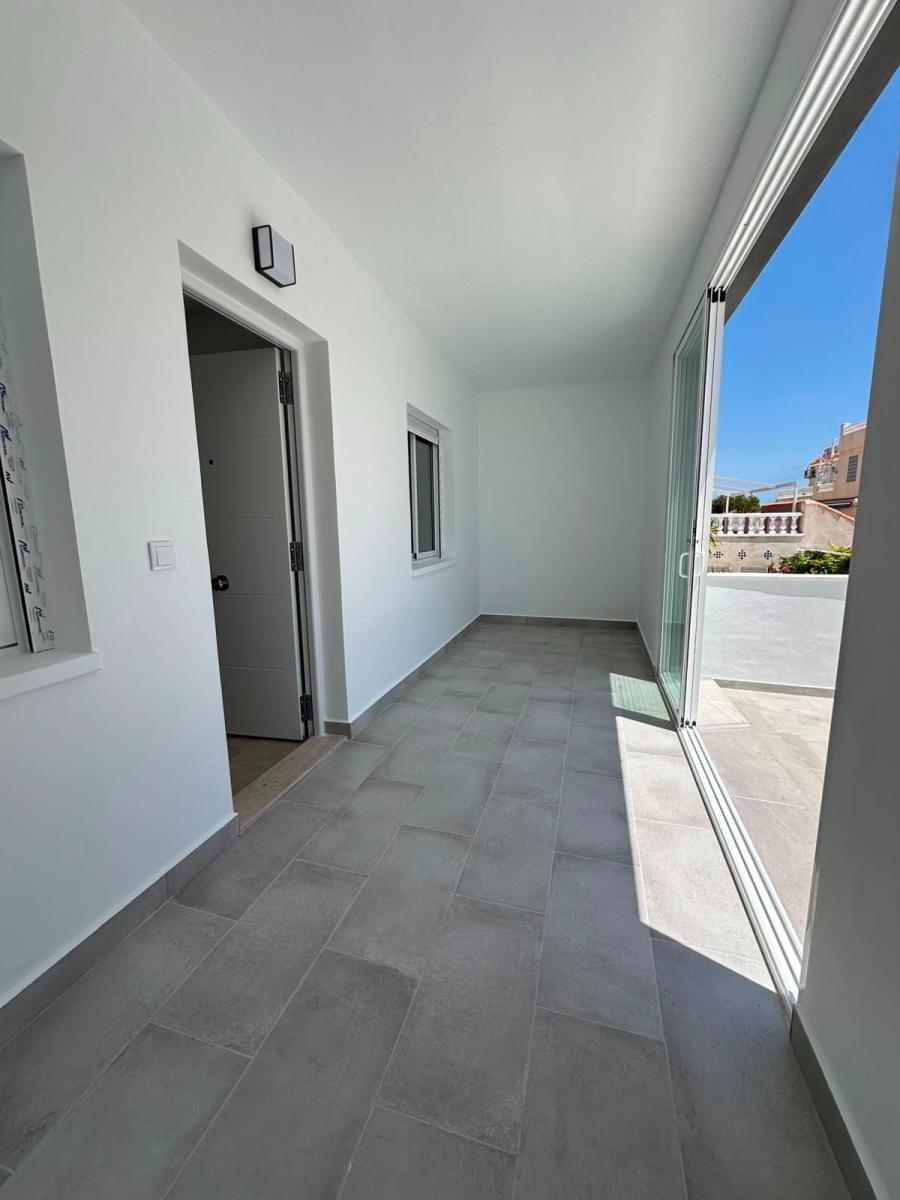 Bungalow en Venta en Torrevieja